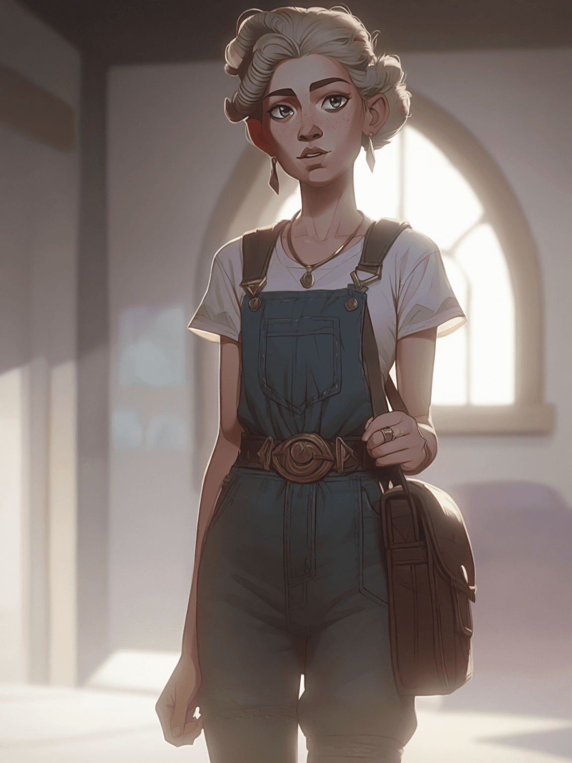 Thumbnail of Уиллоу Крик