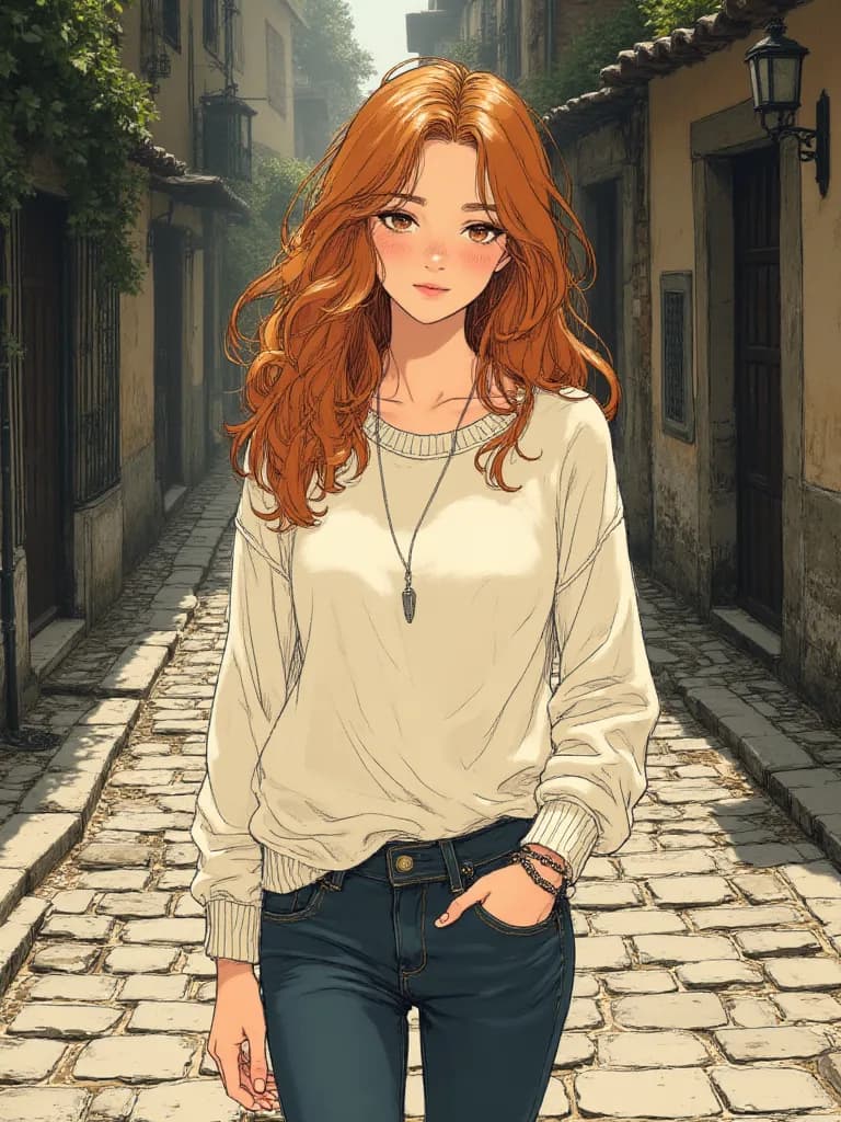 Thumbnail of Тулу