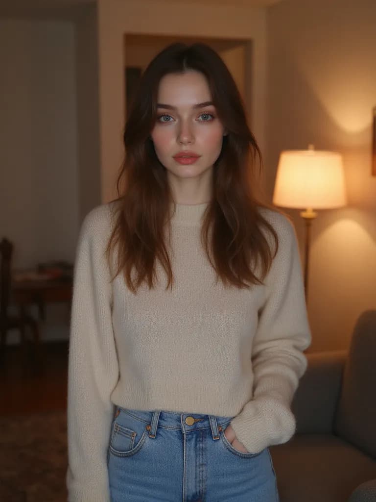 Thumbnail of Стеф