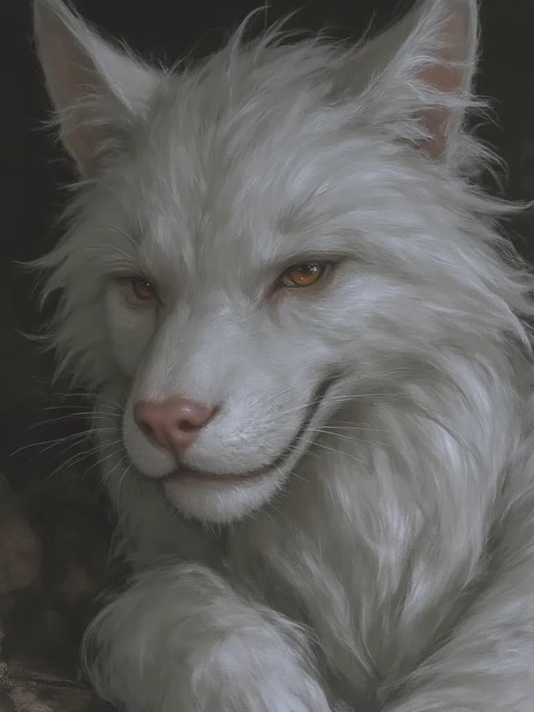 Thumbnail of Назер