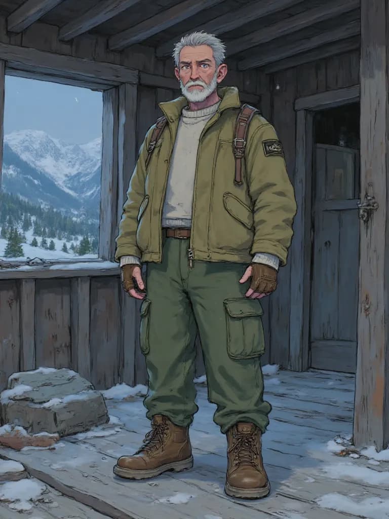 Thumbnail of Дмитрий "Дима" Макшанцев