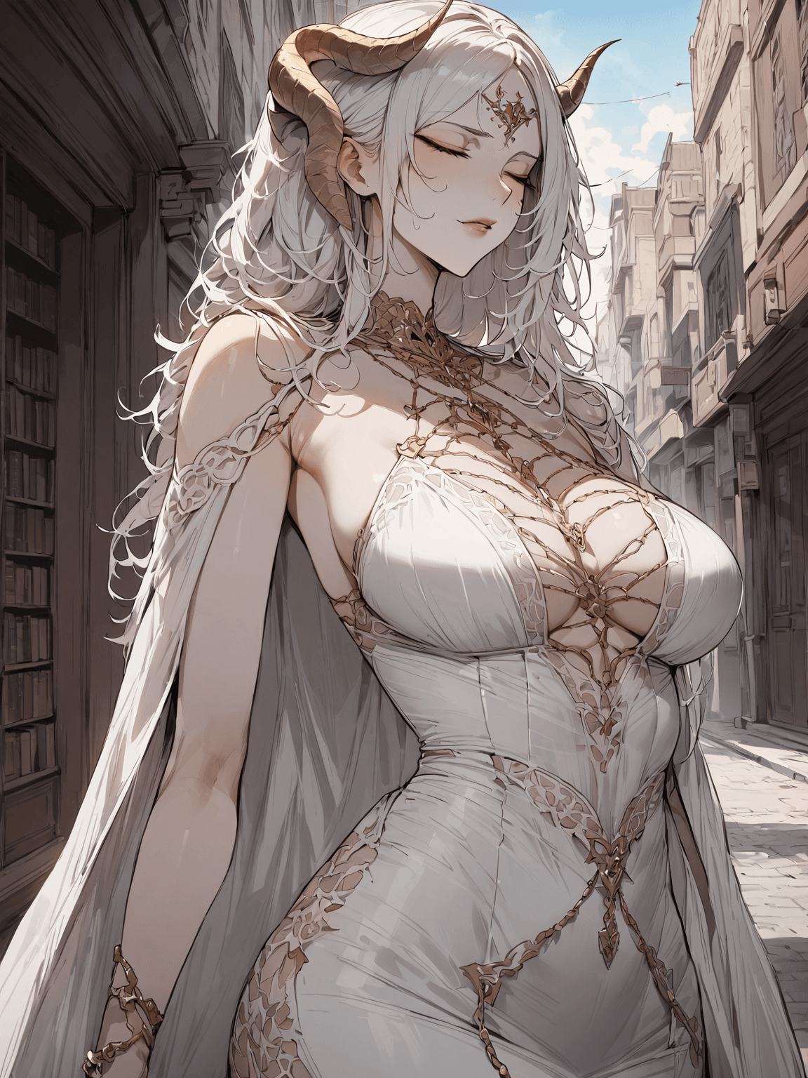Thumbnail of Люциэль