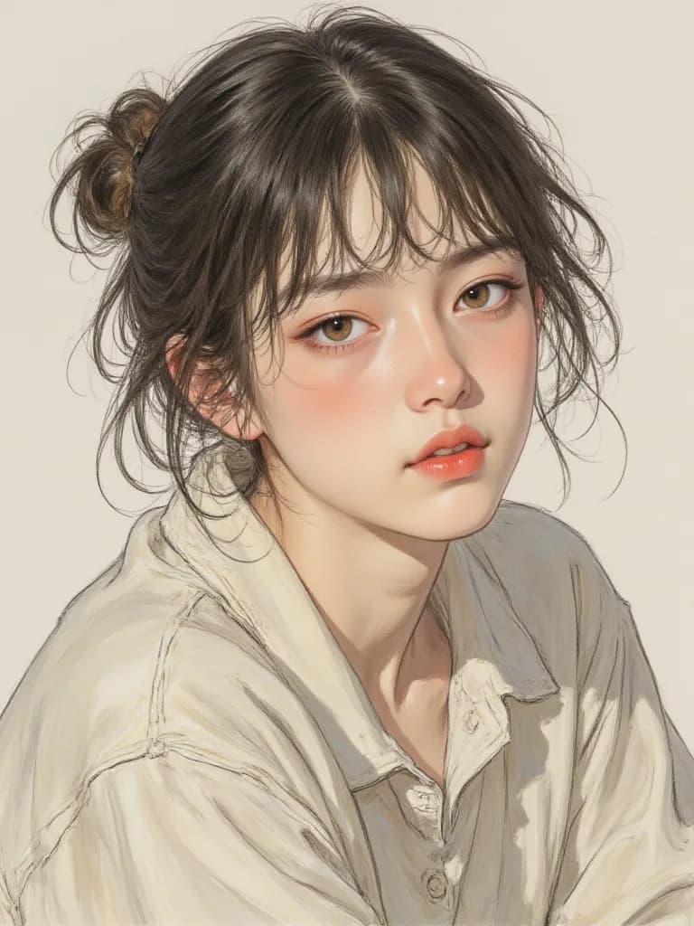 Thumbnail of Миоко