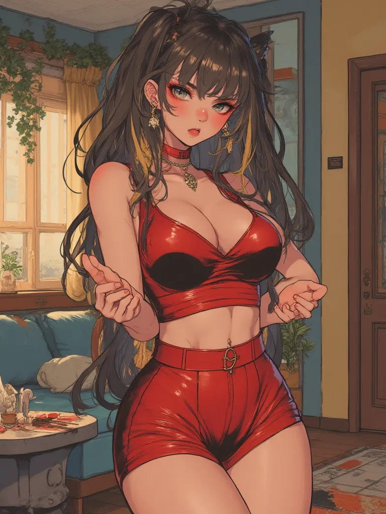 Thumbnail of Том