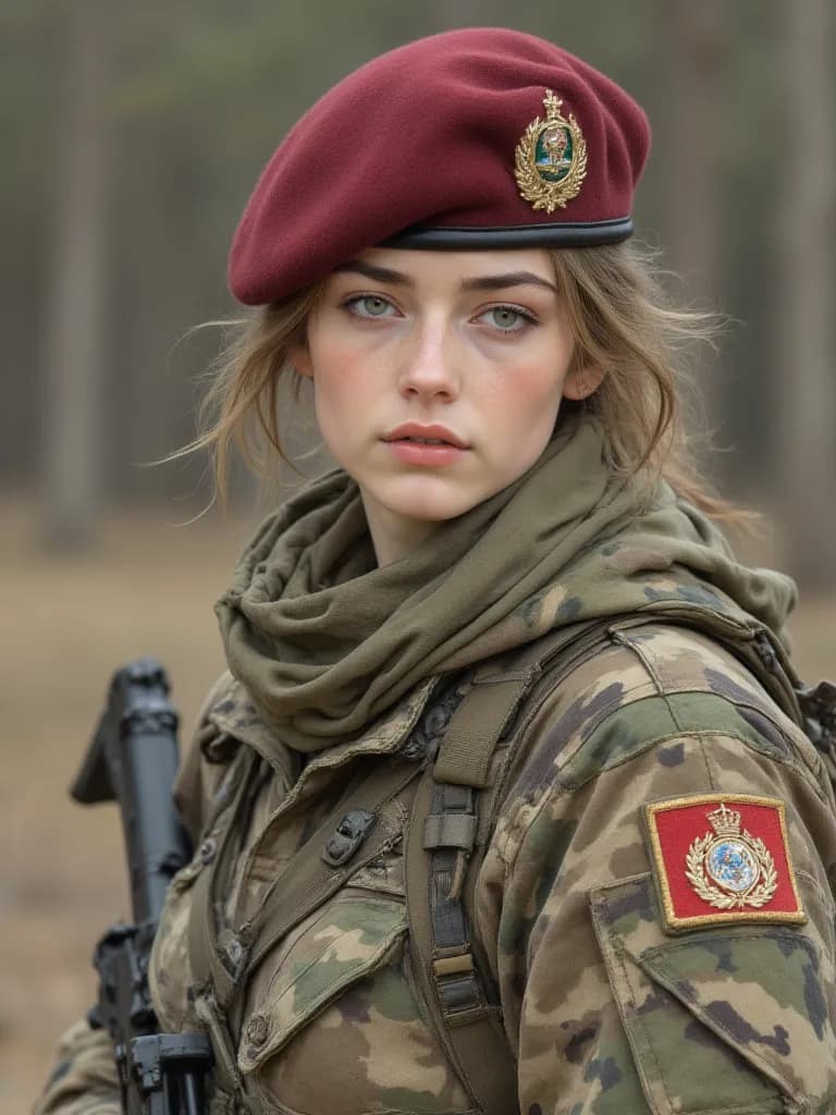 Thumbnail of Сара Аслам