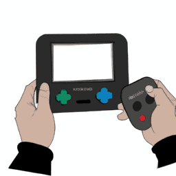 Thumbnail of Juego interactivo