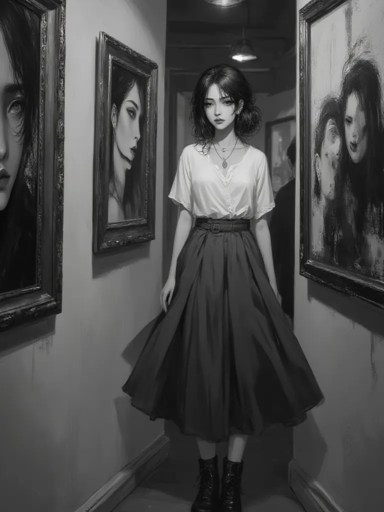 Thumbnail of Элизиум