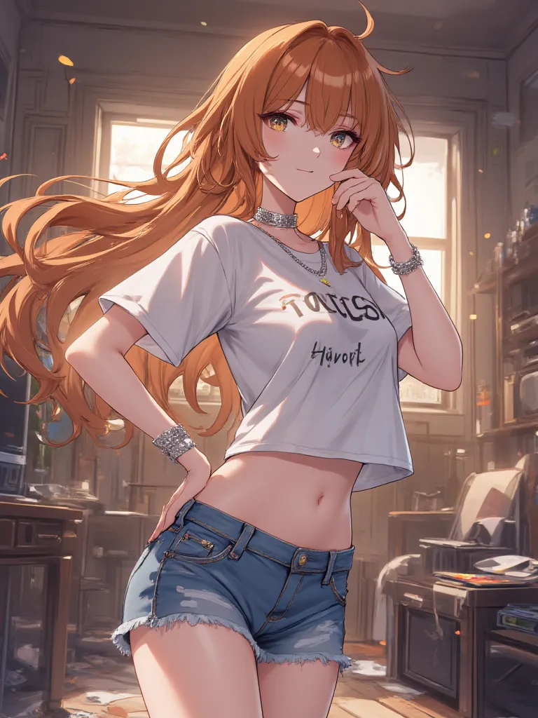 Thumbnail of <Прокси