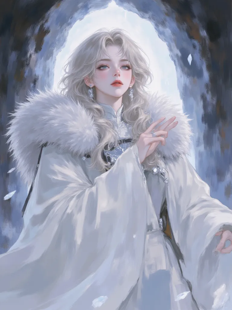 Thumbnail of Лира