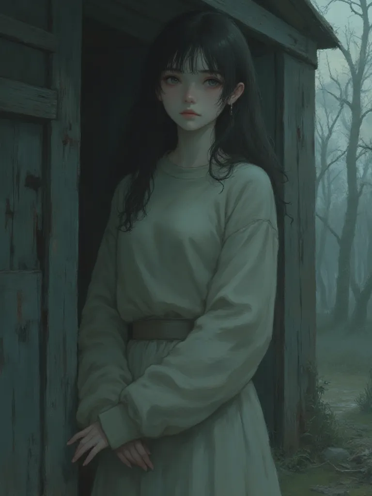 Thumbnail of Элара