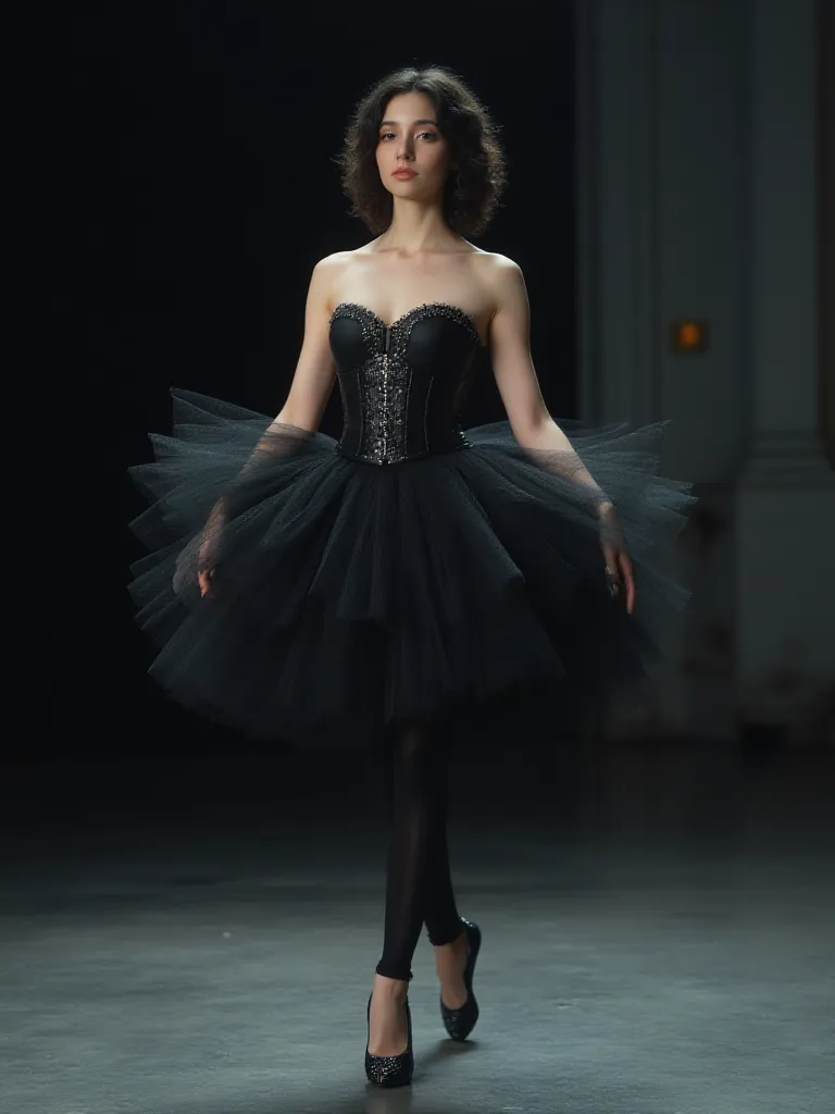 Thumbnail of Emanuelle