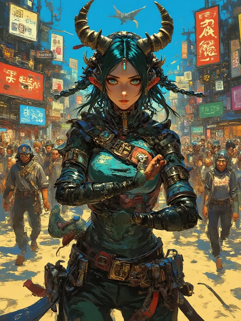 Thumbnail of Naisie