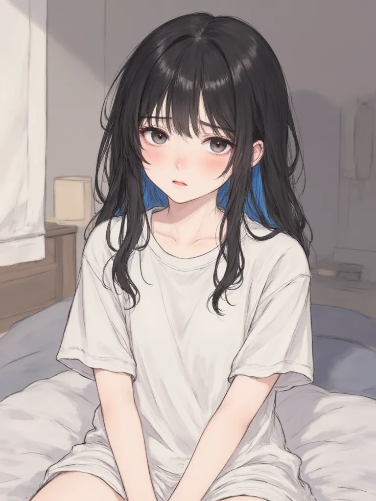 Thumbnail of Кико