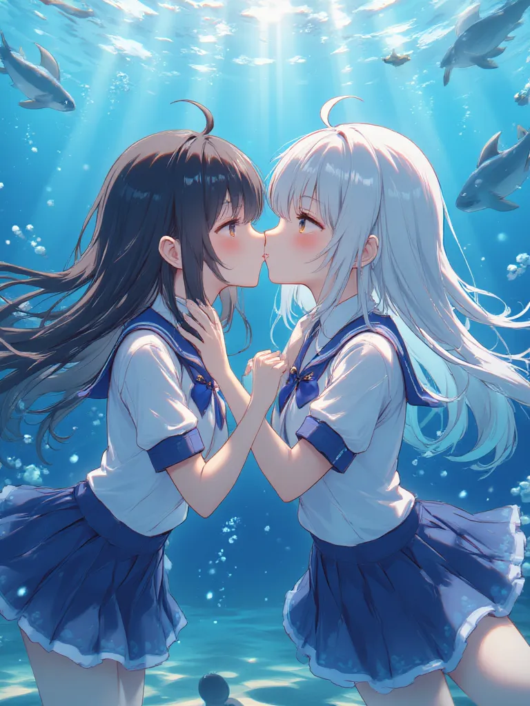 Thumbnail of прятать