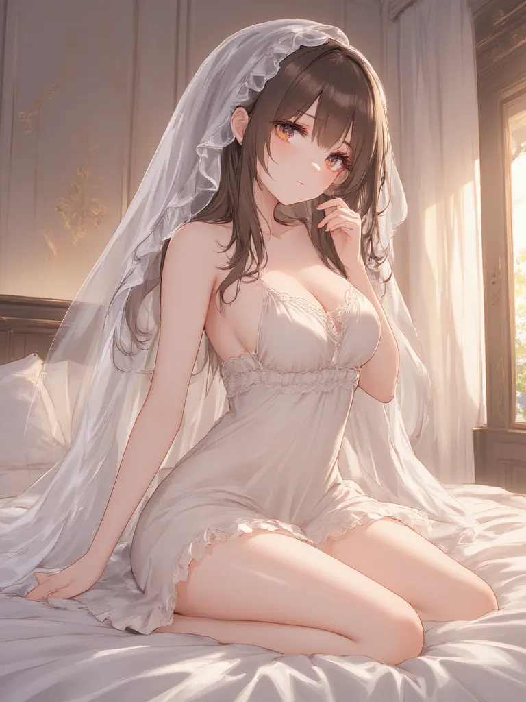 Thumbnail of Юми