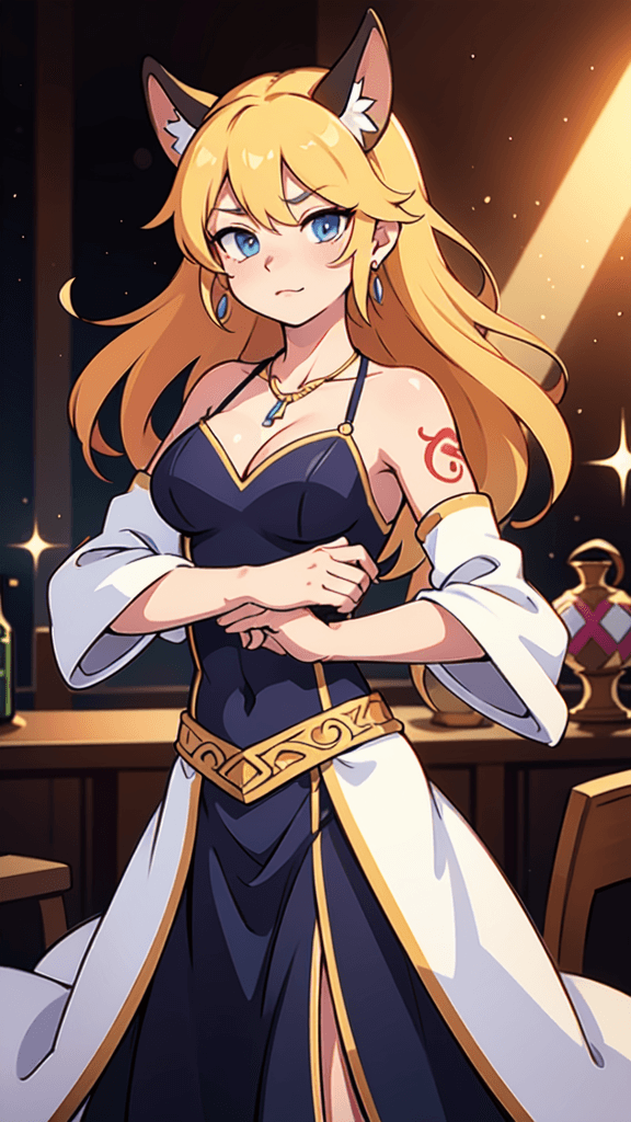 Thumbnail of "Ming"
