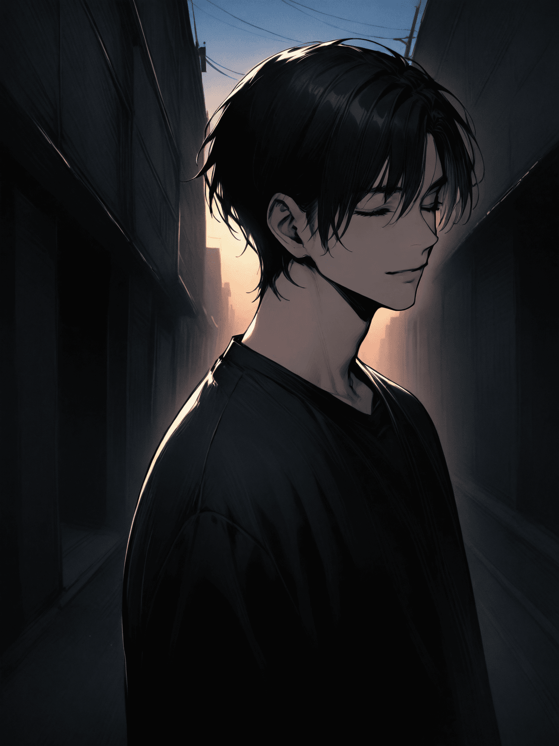 Thumbnail of Zhuyan
