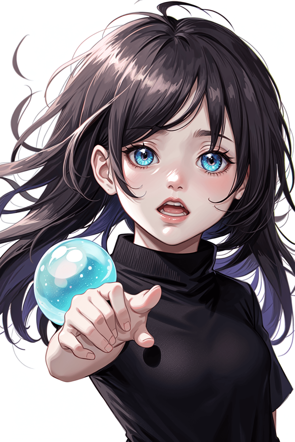 Thumbnail of Квок0604