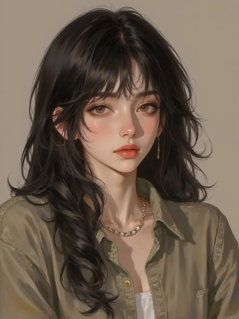 Thumbnail of камеристка