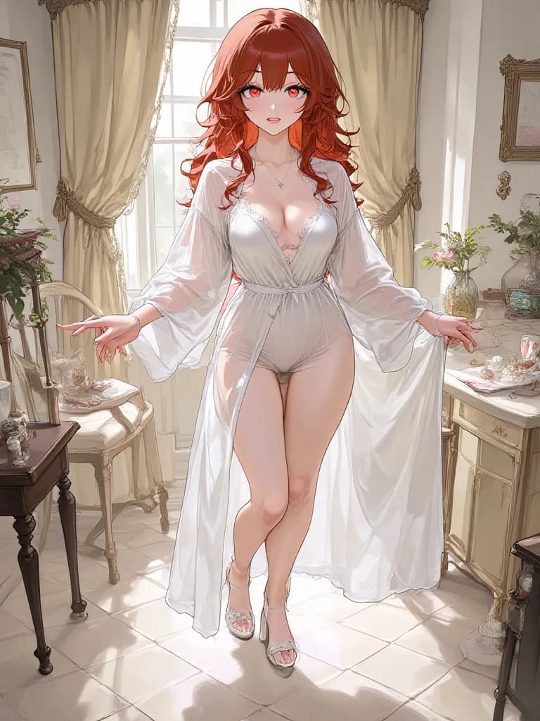 Thumbnail of Дора