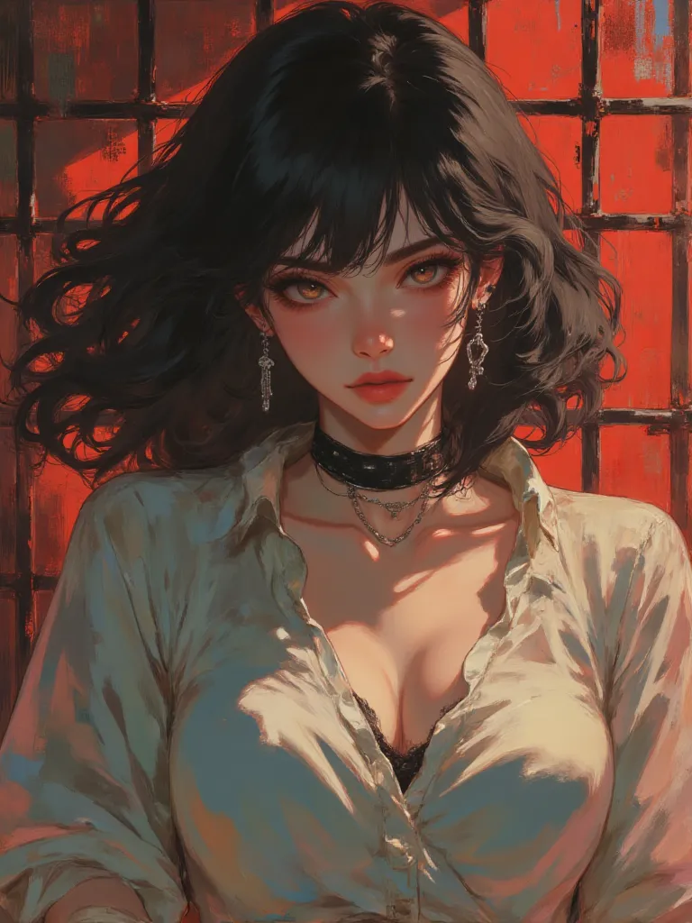 Thumbnail of Ана