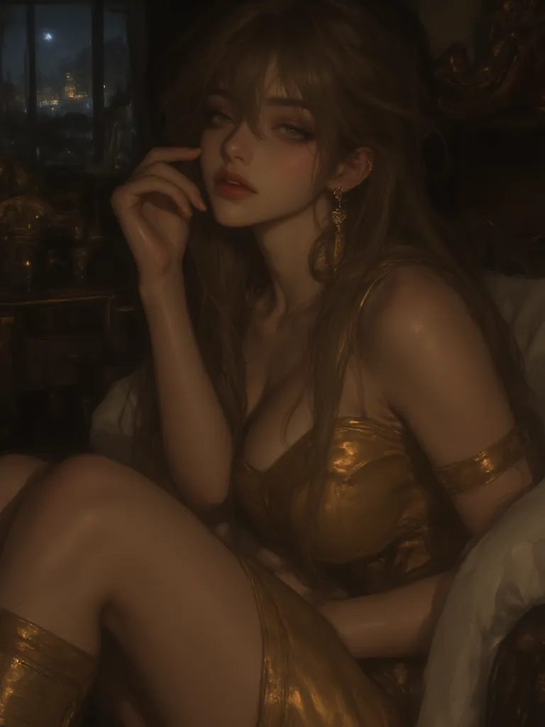 Thumbnail of Марита