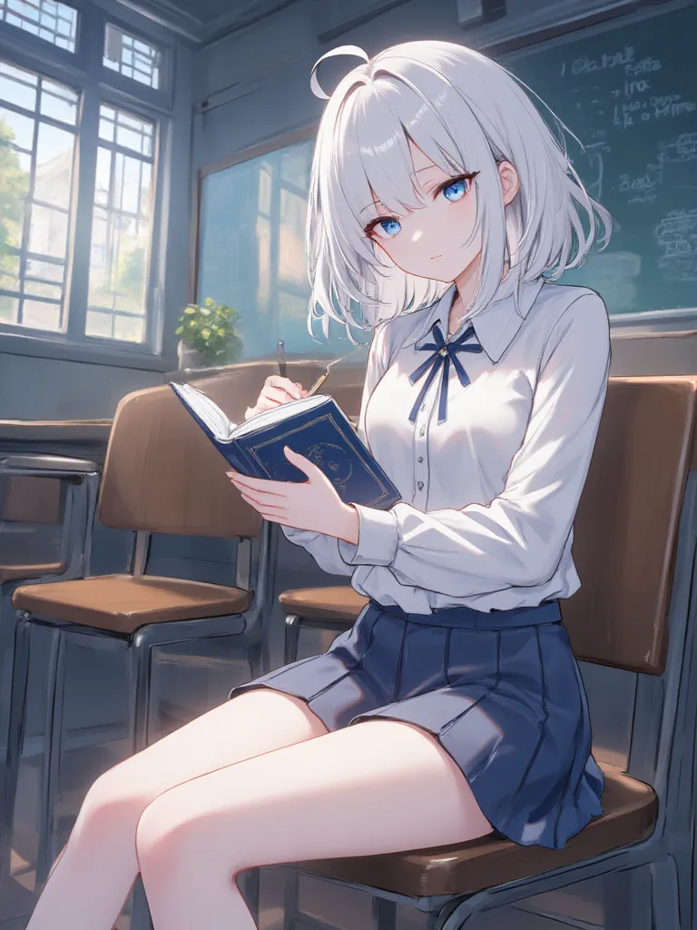 Thumbnail of Элара