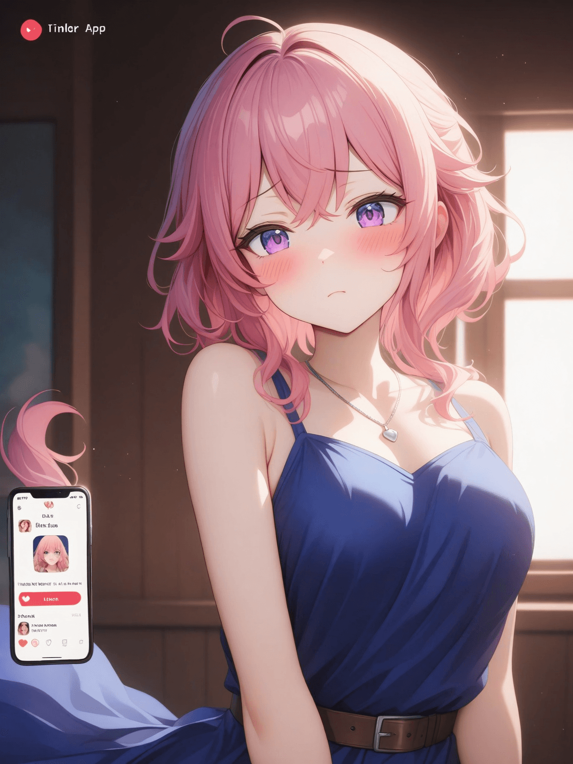 Thumbnail of (Привет!)