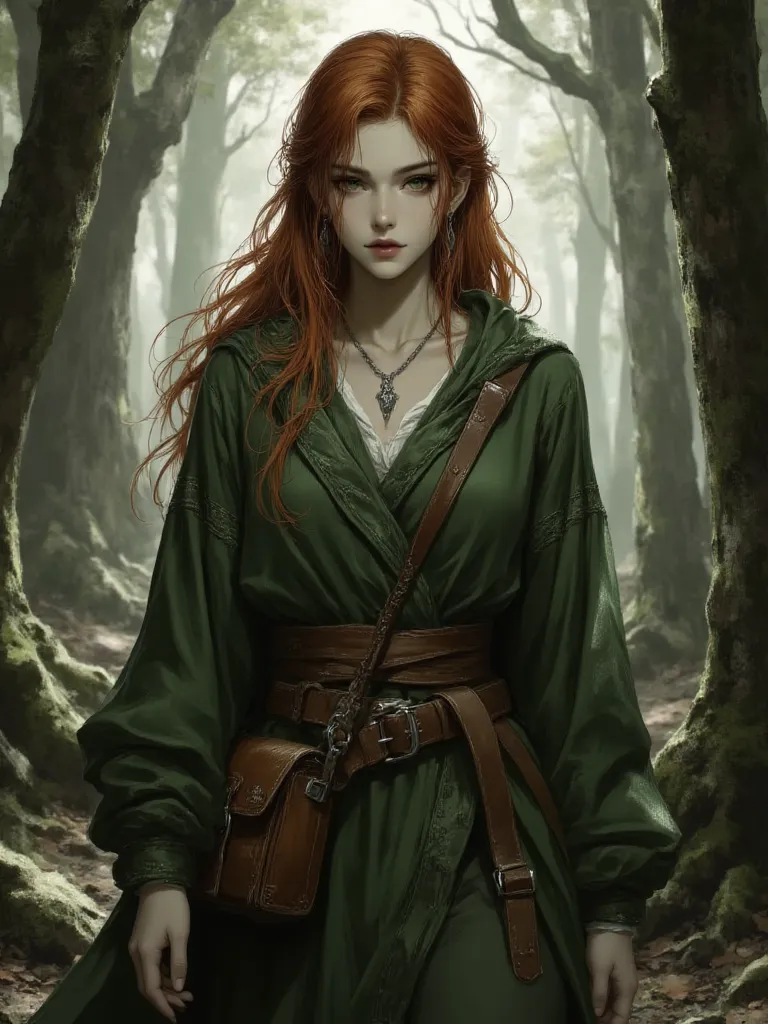 Thumbnail of Элара