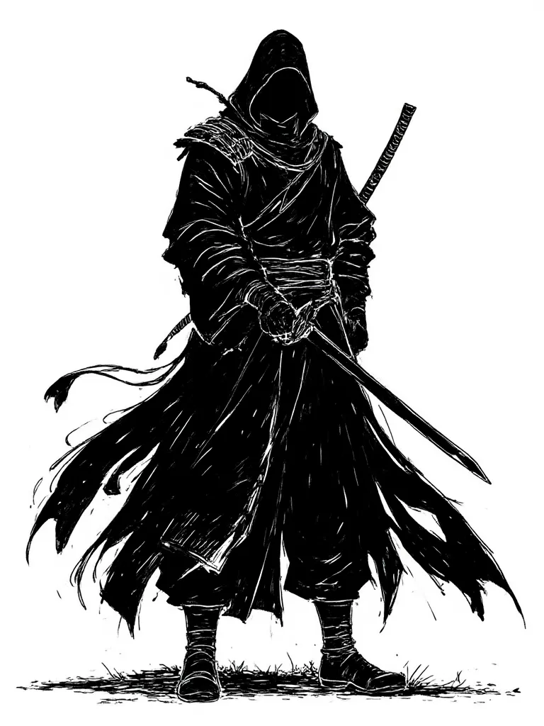 Thumbnail of ТЕНЬ АРАШИ