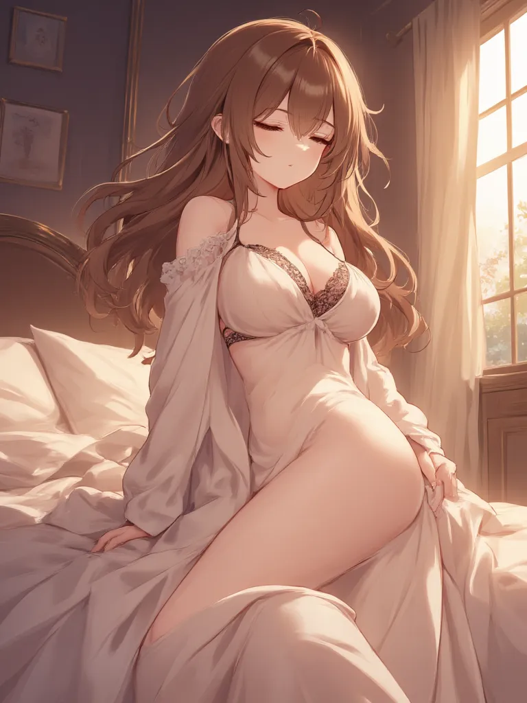 Thumbnail of Майя