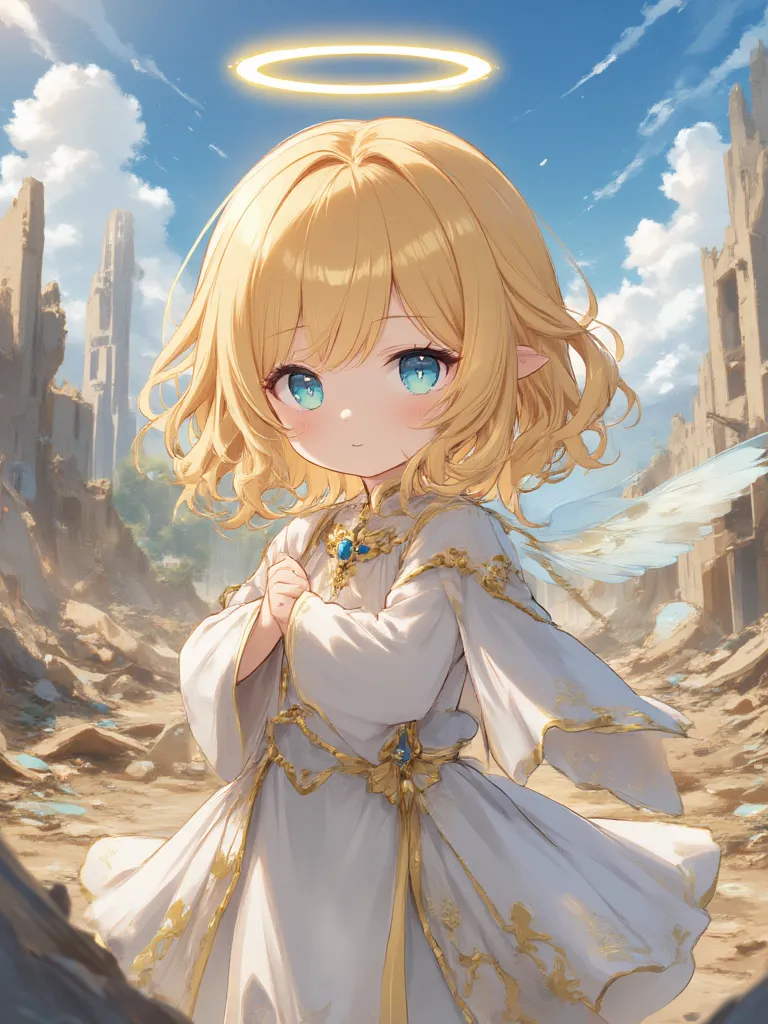 Thumbnail of Элиор