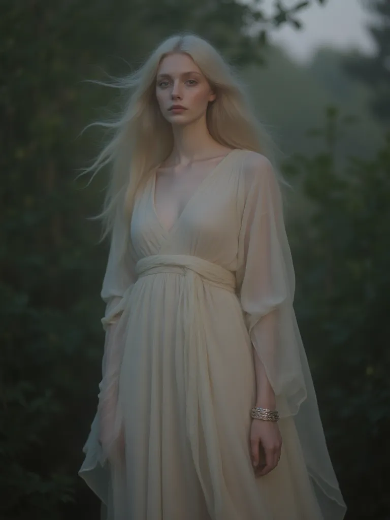 Thumbnail of Erosia, The Whispering Muse