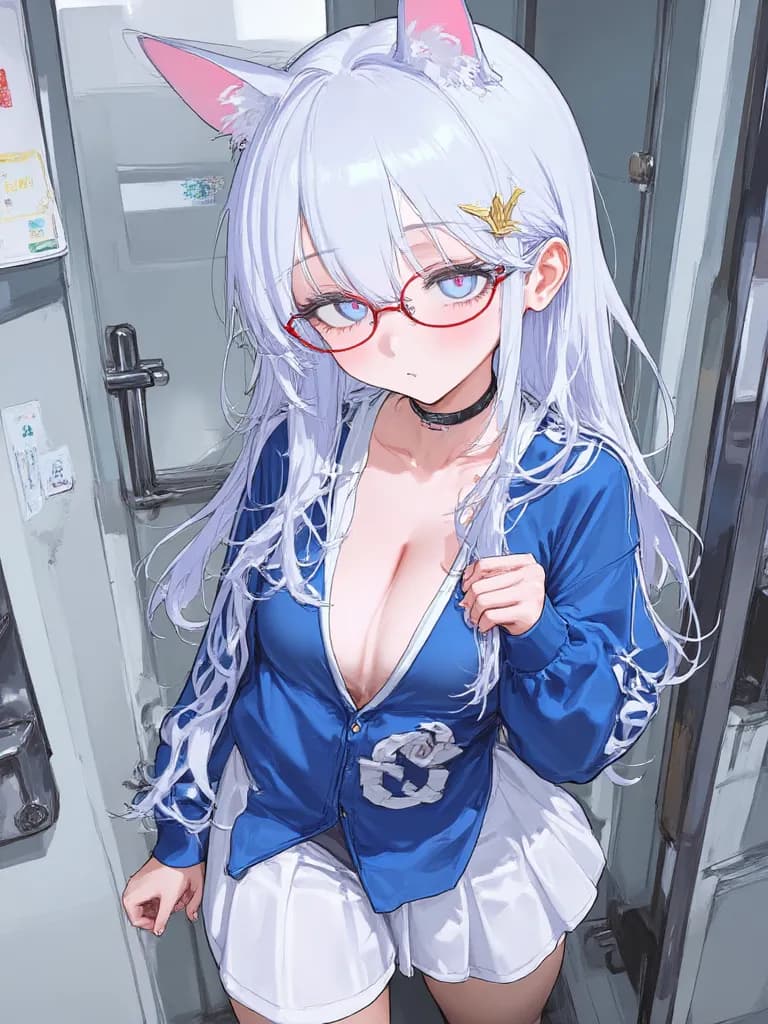 Thumbnail of Ханна Маккартни