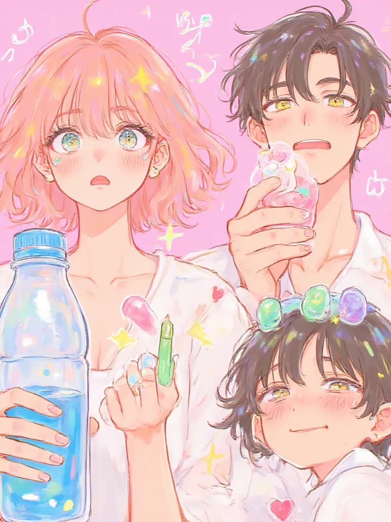 Thumbnail of TDOS ВСТРЕЧАЕТ UR OCS