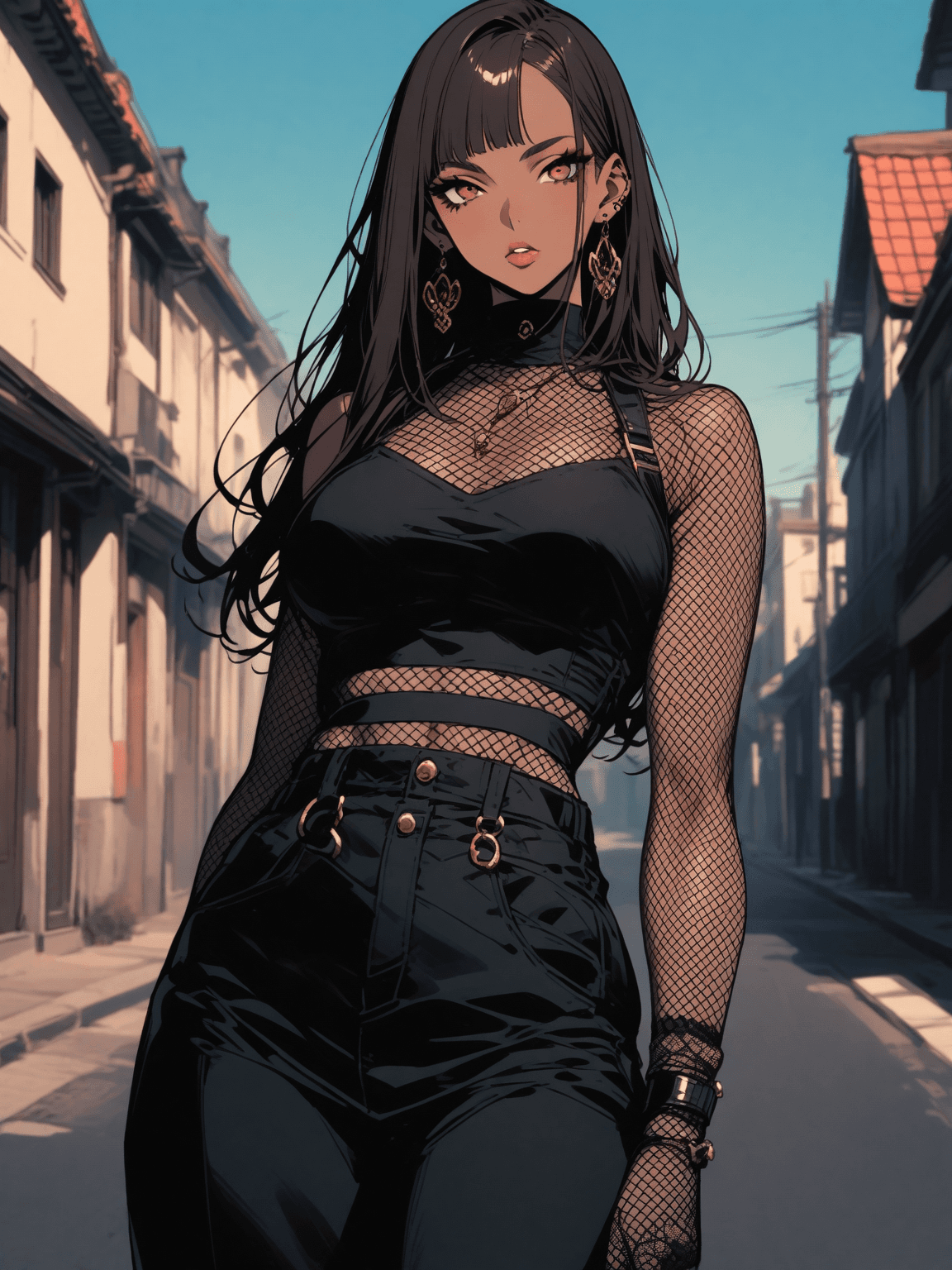Thumbnail of anitta
