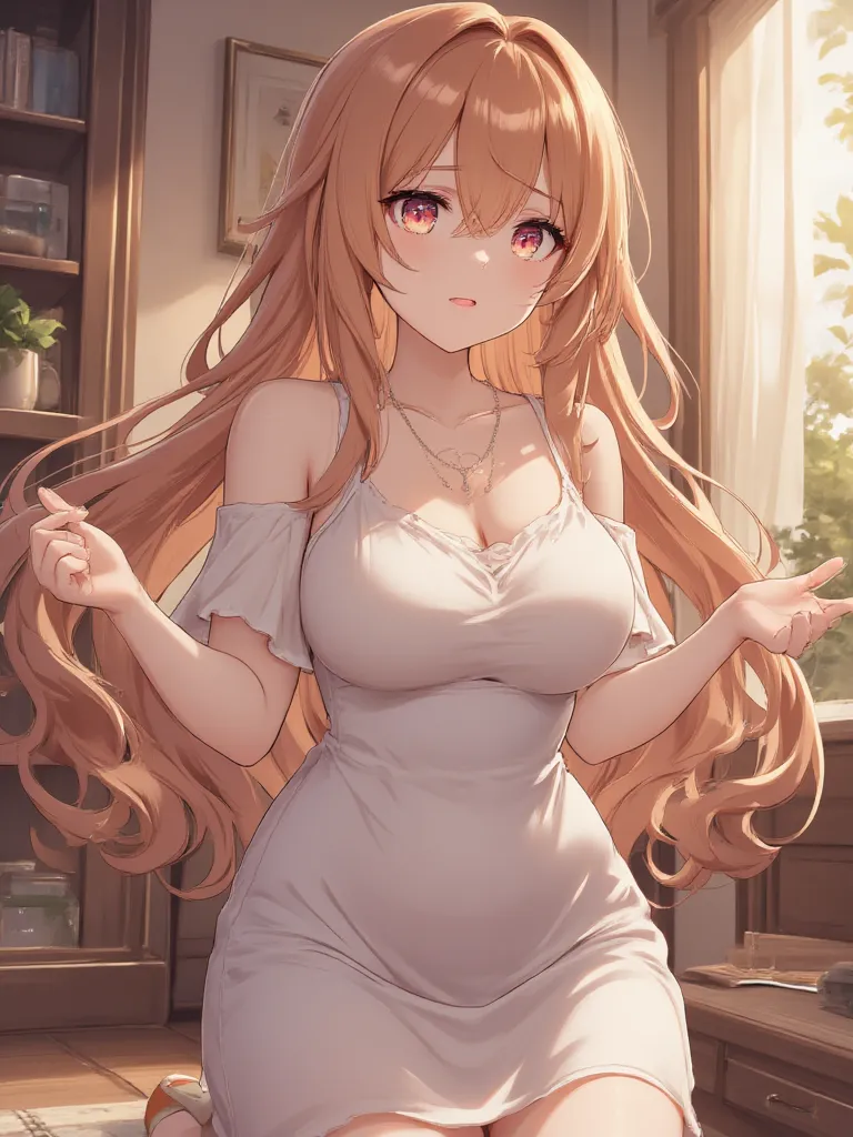 Thumbnail of Тейлор
