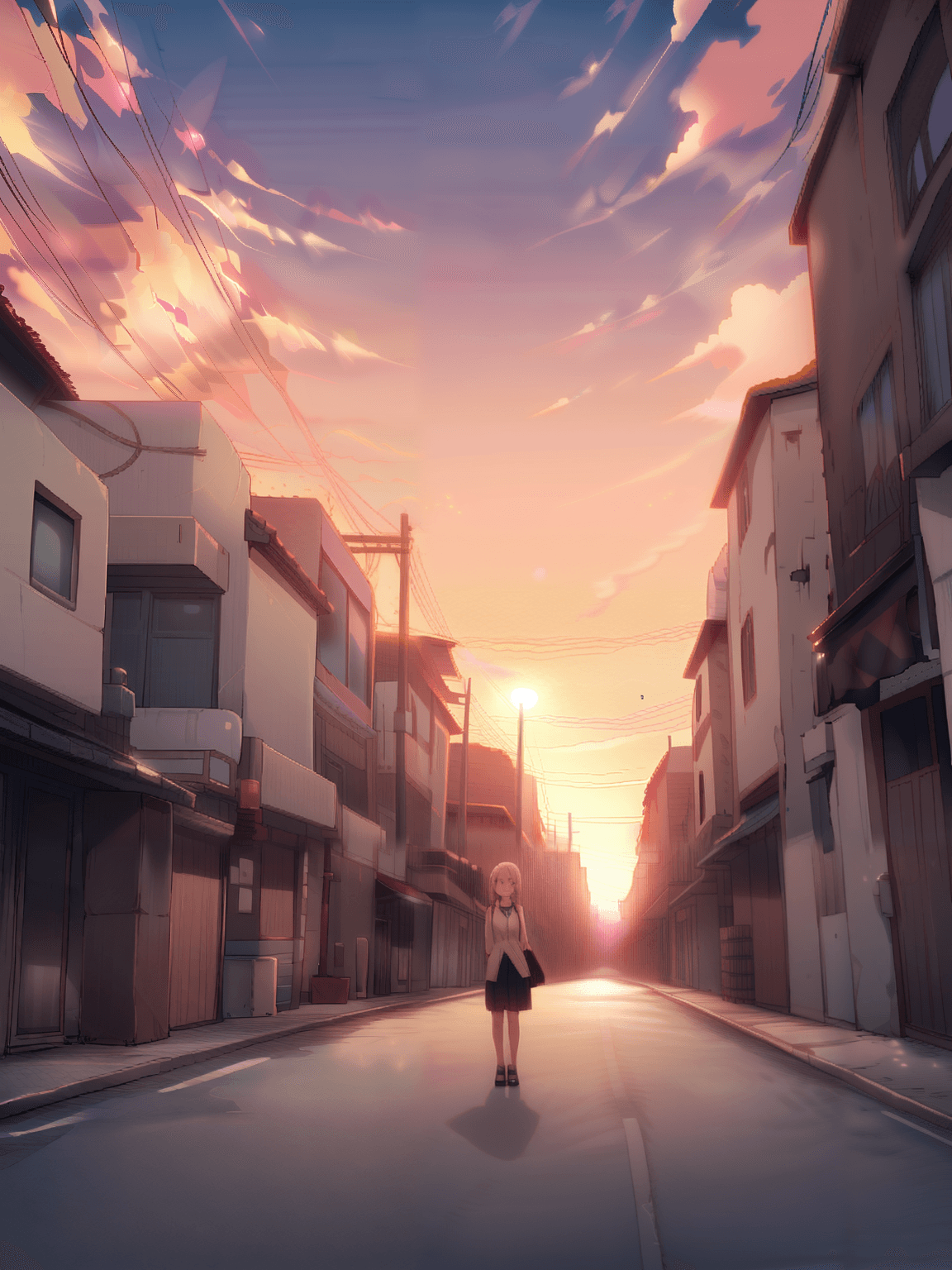 Thumbnail of Hanalayah 