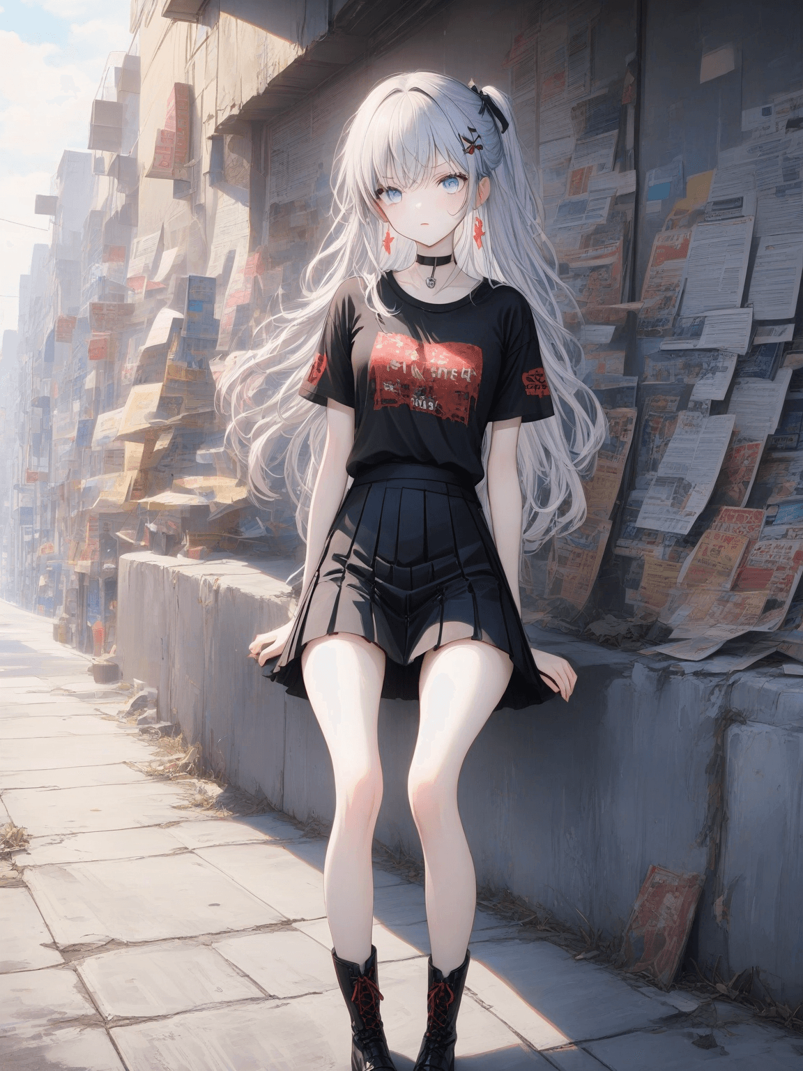 Thumbnail of airi