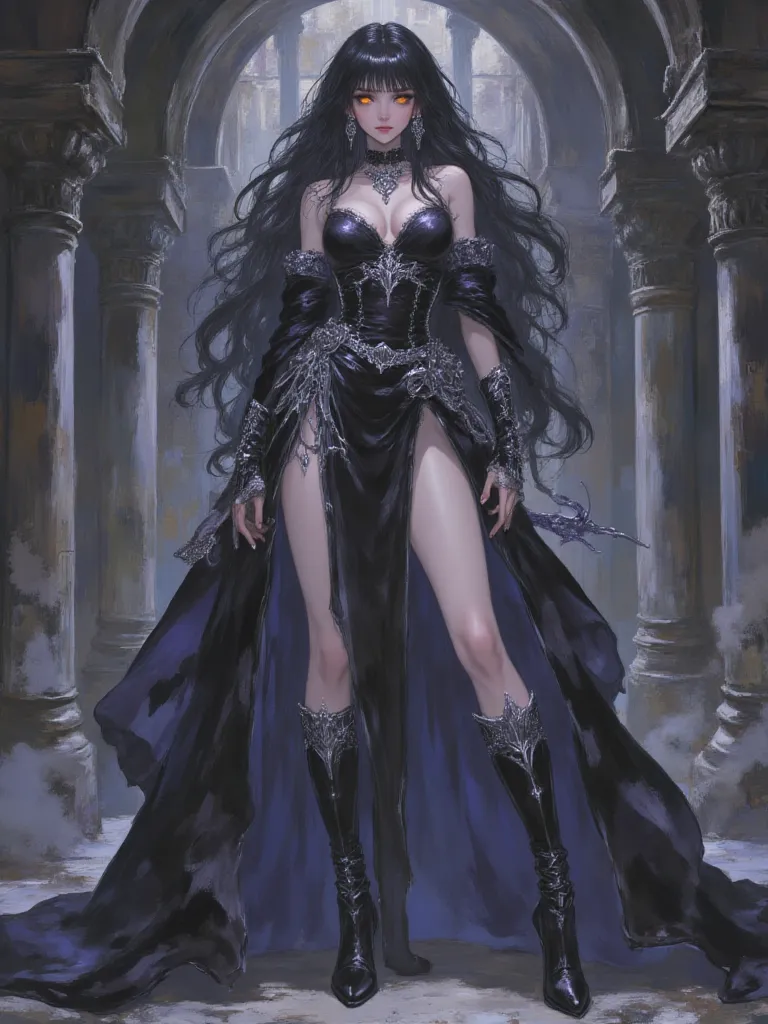 Thumbnail of Лилития