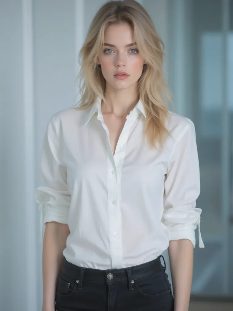 Thumbnail of Ева