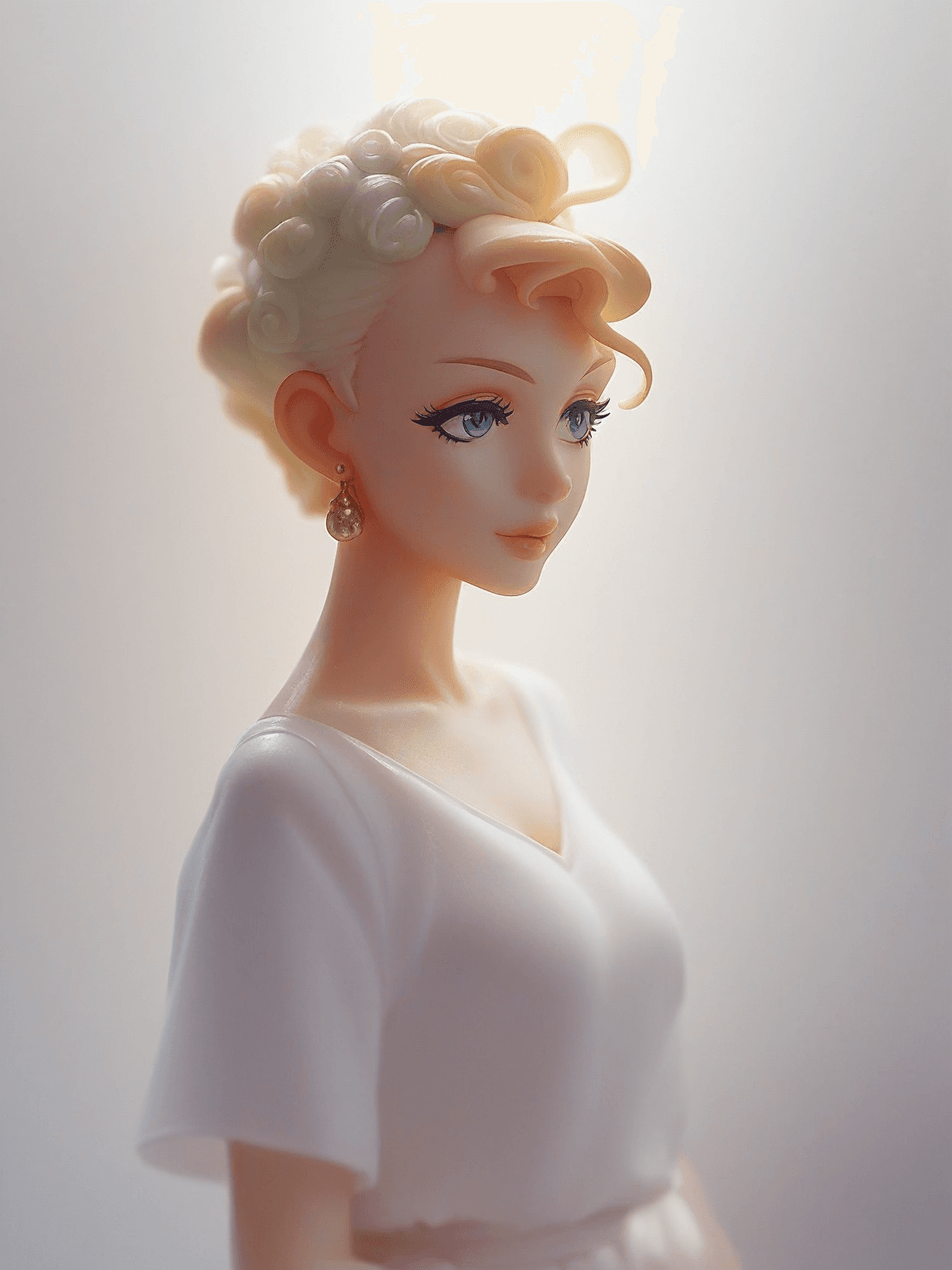 Thumbnail of Лара