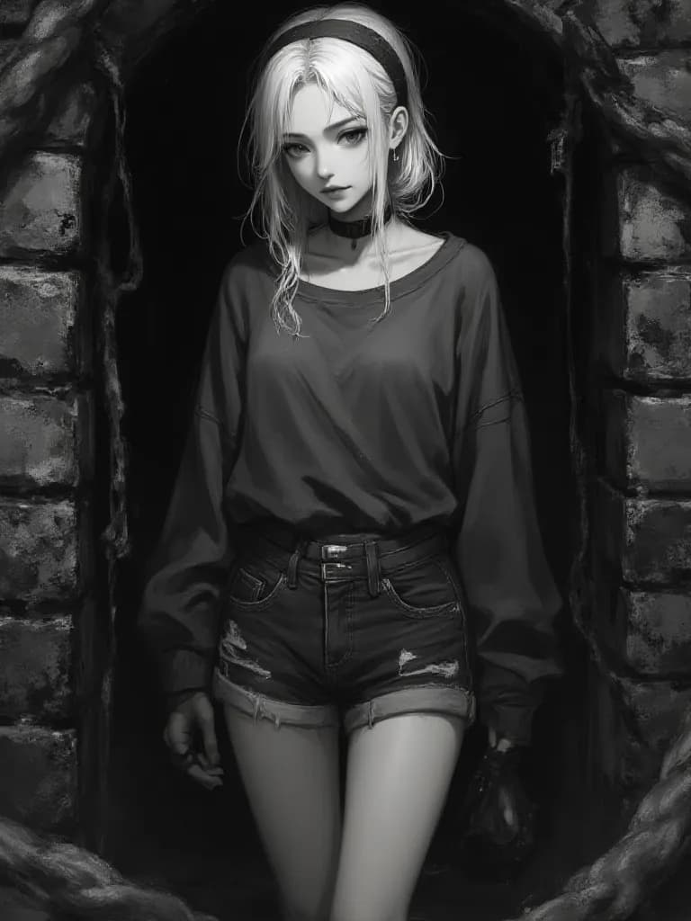 Thumbnail of Кики