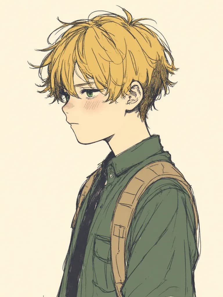 Thumbnail of Хиро