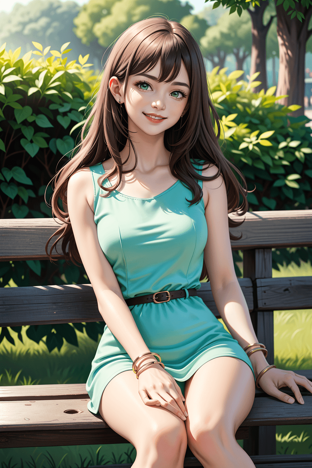 Thumbnail of Лила