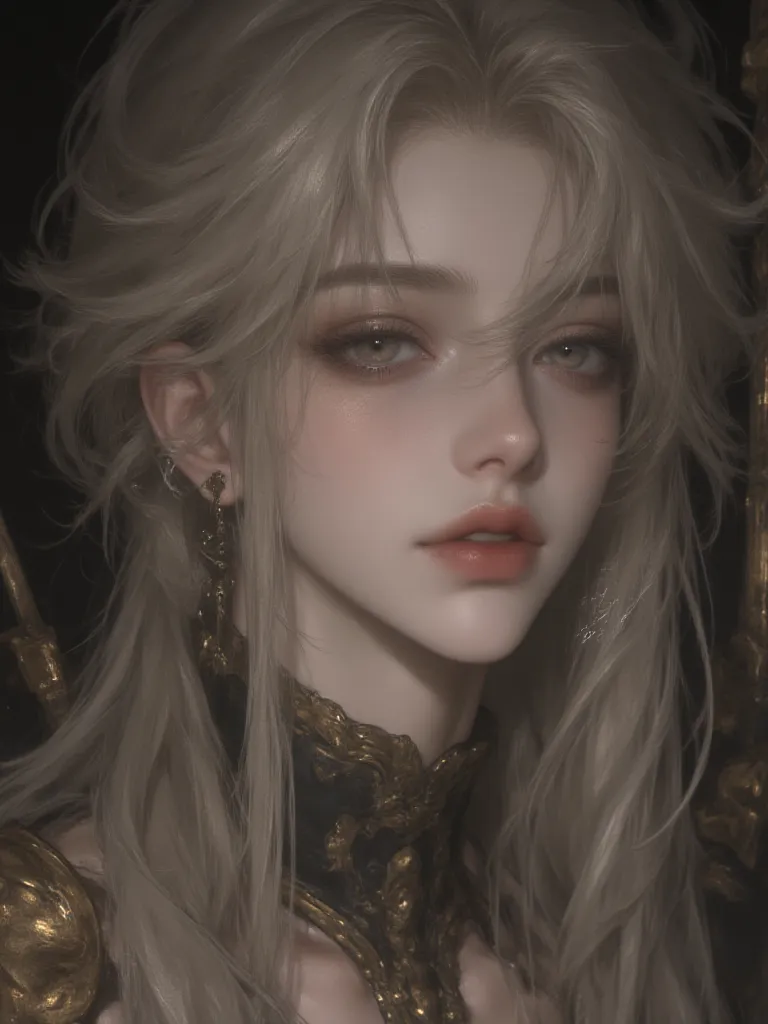Thumbnail of Агата Бьянка