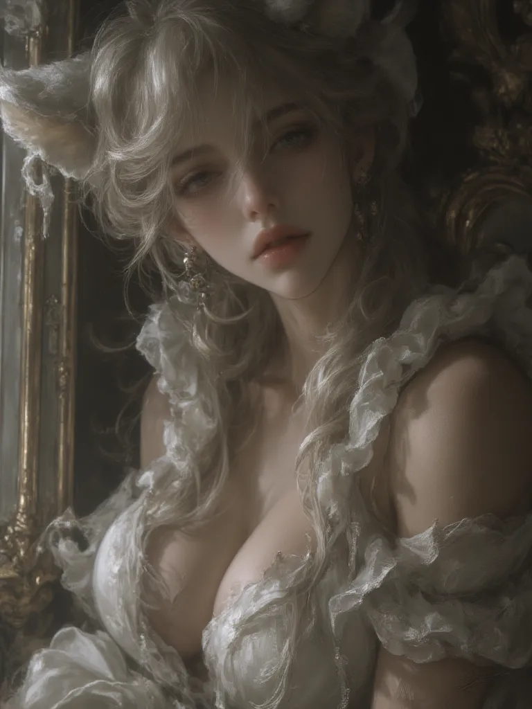 Thumbnail of Елена