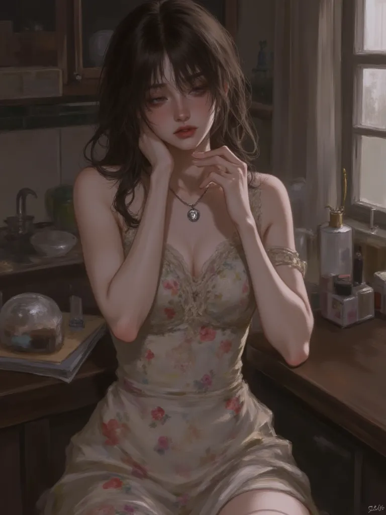 Thumbnail of Анжела