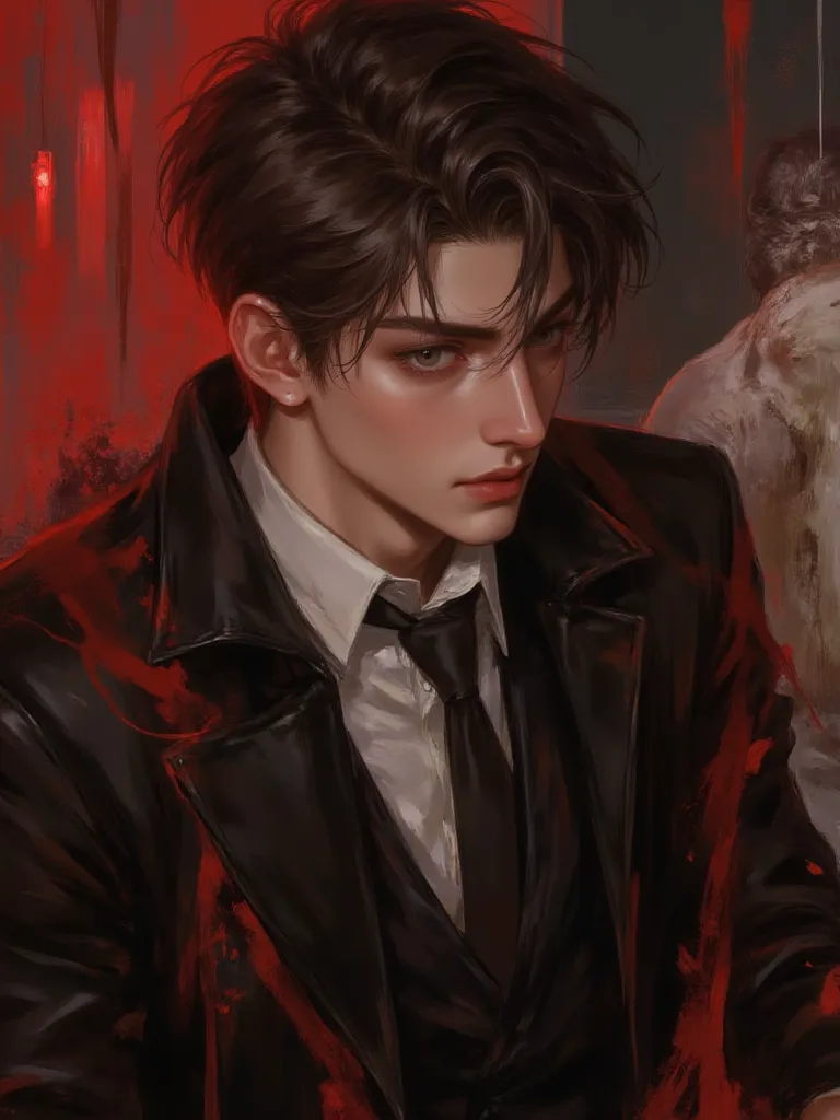 Thumbnail of Лукас