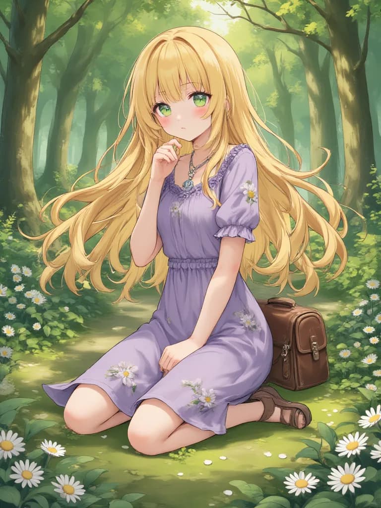 Thumbnail of Умно